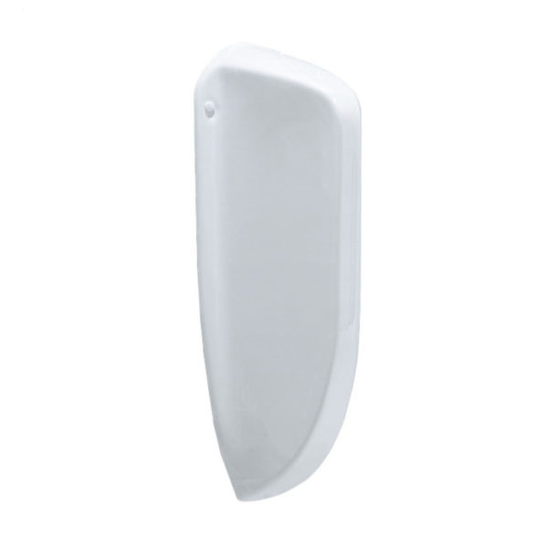 Ceramic Urinal Divider URSEP • Urinals and Urinal Fittings Online