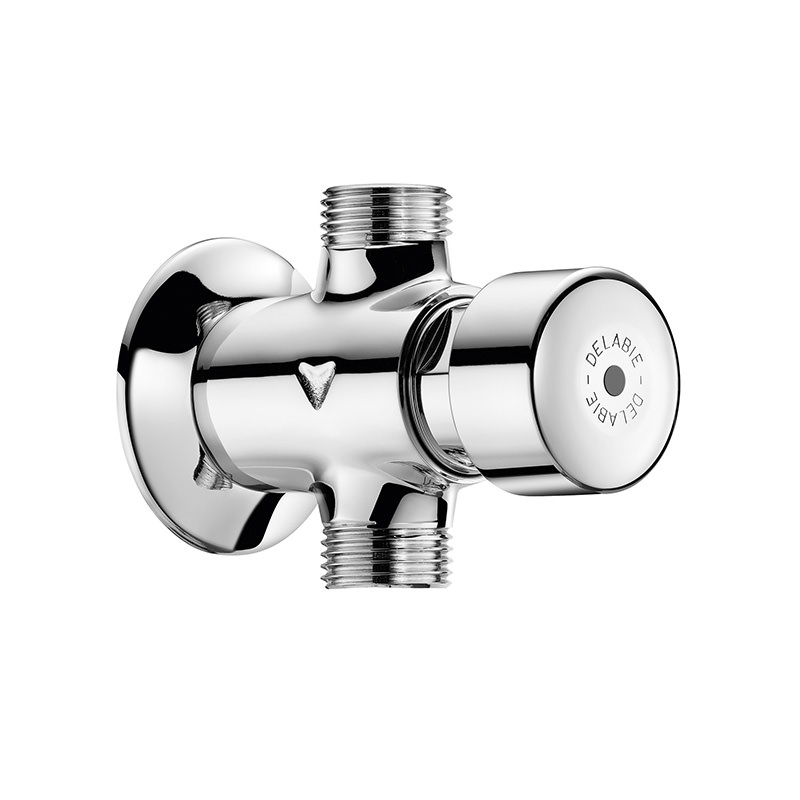 TEMPOSTOP Urinal Valve