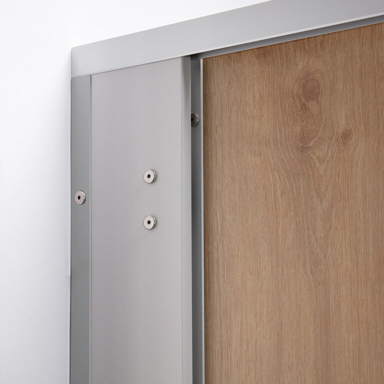 Toilet Cubicle Door Pack Express Delivery • Cubicle Store